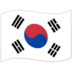fortnite v buck free mengutuk resolusi Majelis Umum PBB dan resolusi ilegal Komite Ad Hoc Urusan Korea